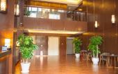 Туры в отель Yuexiang Lidu Hotel Туры в отель Yuexiang Lidu Hotel