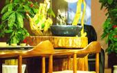 Туры в отель Yuexiang Lidu Hotel Туры в отель Yuexiang Lidu Hotel