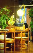 Туры в отель Yuexiang Lidu Hotel Туры в отель Yuexiang Lidu Hotel