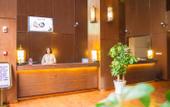 Туры в отель Yuexiang Lidu Hotel Туры в отель Yuexiang Lidu Hotel