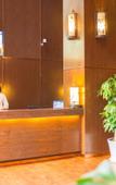 Туры в отель Yuexiang Lidu Hotel Туры в отель Yuexiang Lidu Hotel