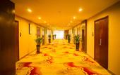 Туры в отель Yuexiang Lidu Hotel Туры в отель Yuexiang Lidu Hotel