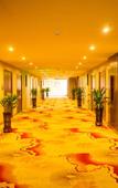 Туры в отель Yuexiang Lidu Hotel Туры в отель Yuexiang Lidu Hotel