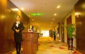 Туры в отель Yuexiang Lidu Hotel Туры в отель Yuexiang Lidu Hotel