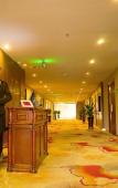 Туры в отель Yuexiang Lidu Hotel Туры в отель Yuexiang Lidu Hotel