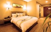 Туры в отель Yuexiang Lidu Hotel Туры в отель Yuexiang Lidu Hotel