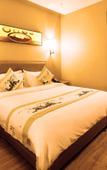 Туры в отель Yuexiang Lidu Hotel Туры в отель Yuexiang Lidu Hotel