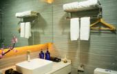 Туры в отель Yuexiang Lidu Hotel Туры в отель Yuexiang Lidu Hotel