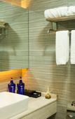 Туры в отель Yuexiang Lidu Hotel Туры в отель Yuexiang Lidu Hotel