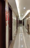 Туры в отель Yancheng Esot Hotel (High-tech Zone Bus Terminal) Туры в отель Yancheng Esot Hotel (High-tech Zone Bus Terminal)