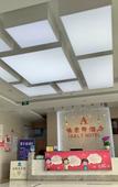 Туры в отель Yancheng Esot Hotel (High-tech Zone Bus Terminal) Туры в отель Yancheng Esot Hotel (High-tech Zone Bus Terminal)