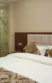 Туры в отель Yancheng Esot Hotel (High-tech Zone Bus Terminal) Туры в отель Yancheng Esot Hotel (High-tech Zone Bus Terminal)