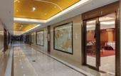Туры в отель Yancheng Esot Hotel (High-tech Zone Bus Terminal) Туры в отель Yancheng Esot Hotel (High-tech Zone Bus Terminal)