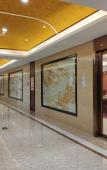 Туры в отель Yancheng Esot Hotel (High-tech Zone Bus Terminal) Туры в отель Yancheng Esot Hotel (High-tech Zone Bus Terminal)
