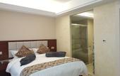 Туры в отель Yancheng Esot Hotel (High-tech Zone Bus Terminal) Туры в отель Yancheng Esot Hotel (High-tech Zone Bus Terminal)