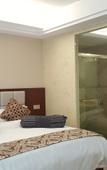 Туры в отель Yancheng Esot Hotel (High-tech Zone Bus Terminal) Туры в отель Yancheng Esot Hotel (High-tech Zone Bus Terminal)