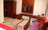 Туры в отель Yancheng Esot Hotel (High-tech Zone Bus Terminal) Туры в отель Yancheng Esot Hotel (High-tech Zone Bus Terminal)