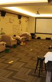 Туры в отель Yancheng Esot Hotel (High-tech Zone Bus Terminal) Туры в отель Yancheng Esot Hotel (High-tech Zone Bus Terminal)
