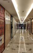 Туры в отель Yancheng Esot Hotel (High-tech Zone Bus Terminal) Туры в отель Yancheng Esot Hotel (High-tech Zone Bus Terminal)