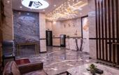 Туры в отель Yige Hotel (Foshan Lishui Branch) Туры в отель Yige Hotel (Foshan Lishui Branch)