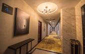 Туры в отель Yige Hotel (Foshan Lishui Branch) Туры в отель Yige Hotel (Foshan Lishui Branch)