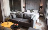 Туры в отель Yige Hotel (Foshan Lishui Branch) Туры в отель Yige Hotel (Foshan Lishui Branch)