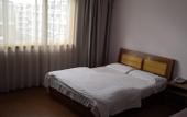 Туры в отель Shell Hotel (Ningbo Gaoqiao metro station store) Туры в отель Shell Hotel (Ningbo Gaoqiao metro station store)