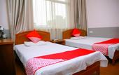 Туры в отель Shell Hotel (Ningbo Gaoqiao metro station store) Туры в отель Shell Hotel (Ningbo Gaoqiao metro station store)