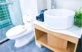 Туры в отель Shell Hotel (Ningbo Gaoqiao metro station store) Туры в отель Shell Hotel (Ningbo Gaoqiao metro station store)