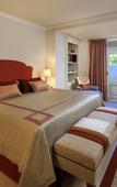 Туры в отель Villa D`Este Туры в отель Villa D`Este