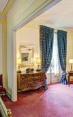 Туры в отель Villa D`Este Туры в отель Villa D`Este