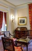 Туры в отель Villa D`Este Туры в отель Villa D`Este