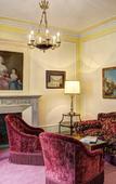 Туры в отель Villa D`Este Туры в отель Villa D`Este