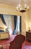 Туры в отель Villa D`Este Туры в отель Villa D`Este