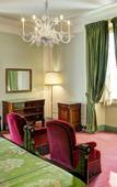 Туры в отель Villa D`Este Туры в отель Villa D`Este