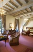 Туры в отель Villa D`Este Туры в отель Villa D`Este
