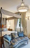 Туры в отель Villa D`Este Туры в отель Villa D`Este