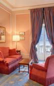 Туры в отель Villa D`Este Туры в отель Villa D`Este
