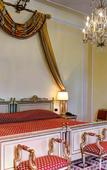 Туры в отель Villa D`Este Туры в отель Villa D`Este