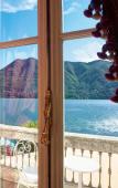 Туры в отель Villa D`Este Туры в отель Villa D`Este