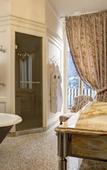 Туры в отель Villa D`Este Туры в отель Villa D`Este