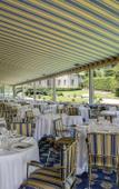 Туры в отель Villa D`Este Туры в отель Villa D`Este