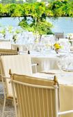 Туры в отель Villa D`Este Туры в отель Villa D`Este