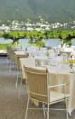 Туры в отель Villa D`Este Туры в отель Villa D`Este
