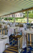 Туры в отель Villa D`Este Туры в отель Villa D`Este