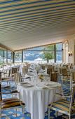Туры в отель Villa D`Este Туры в отель Villa D`Este