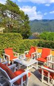 Туры в отель Villa D`Este Туры в отель Villa D`Este