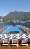 Туры в отель Villa D`Este Туры в отель Villa D`Este