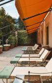 Туры в отель Villa D`Este Туры в отель Villa D`Este