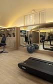 Туры в отель Villa D`Este Туры в отель Villa D`Este